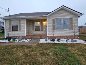 Eagles Rest Home • Sleeps 7 • Minutes to Army Base - Image 5