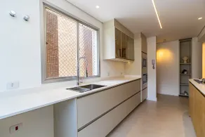 Premium Retrofit next to Japan Square -BAR141 - Image 4