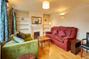 Host & Stay - Riders Rest - Image 2