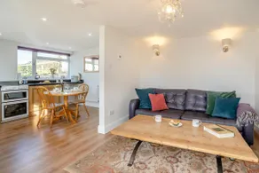 1 Bed in Bryn-y-Gwenin oc-c34139 - Image 5