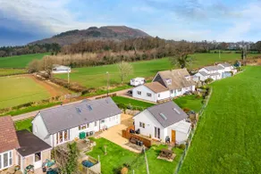 1 Bed in Bryn-y-Gwenin oc-c34139 - Image 2
