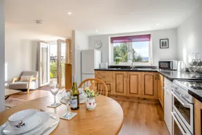 1 Bed in Bryn-y-Gwenin oc-c34139 - Image 3