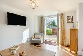 1 Bed in Bryn-y-Gwenin oc-c34139 - Image 4