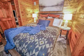 Riverfront | Hot Tub, Fireplace, Firepit, & Kayaks - Image 2