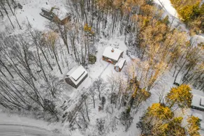 Near Killington Resort | Hot Tub, Patio & Views - Image 5