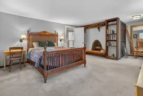 Near Killington Resort | Hot Tub, Patio & Views - Image 4