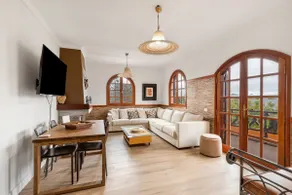 Roque Bentayga - Image 4