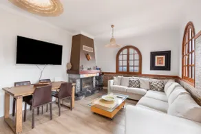 Roque Bentayga - Image 5