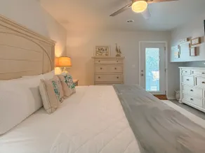 Cozy Beach House with a Short Walk to the Beach & More! - Image 5