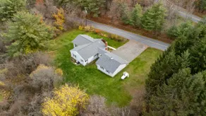 3 Mins to Watkins Glen Seneca Wine Trail - Image 3