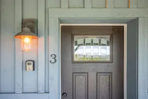 Raven Feather Retreat : Unit 3 - Image 4