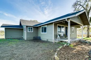 2 Mi to Clear Lake: Pet-Friendly Lakeport Retreat! - Image 3