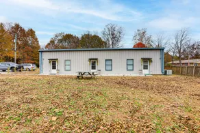 Near Universities: Family Condo in McRae! - Image 3