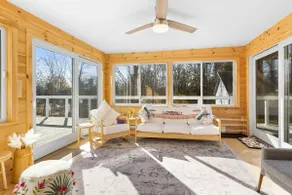 Sea Salt Escape | Modern 3-Bedroom St George Rent - Image 3