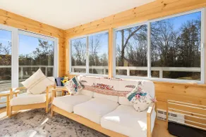 Sea Salt Escape | Modern 3-Bedroom St George Rent - Image 4
