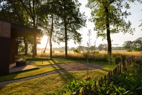 Boslodge Royal | 2 people - Image 4