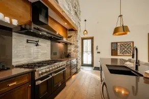 New! Modern Lake Area Home w/ Hot Tub! - Image 2