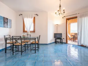 Casa Ariel: Vacanza da Sogno a Chia - Image 4