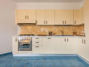 Casa Ariel: Vacanza da Sogno a Chia - Image 5