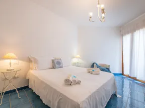 Casa Ariel: Vacanza da Sogno a Chia - Image 3