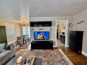 Garden Cottage | Close to SLC - Image 2