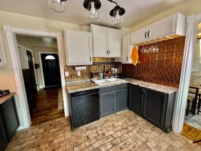 Garden Cottage | Close to SLC - Image 5
