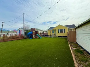 Garden Cottage | Close to SLC - Image 4