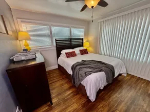 Garden Cottage | Close to SLC - Image 3
