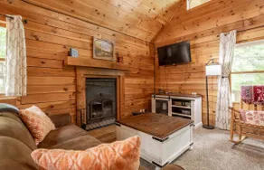 Table Rock Lake Cabin - Magnolia #11 Lake-Pool-Hot - Image 5