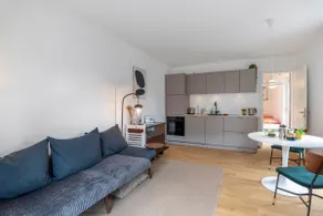 Healthy living eco-house 'Heimathafen' - Image 3