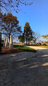 Safe Meat Farm - Image 5