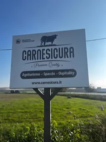 Safe Meat Farm - Image 2