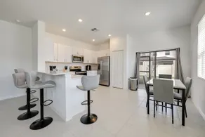 Newly Built Townhome 8 Mi to Manatee Viewing Ctr! - Image 5