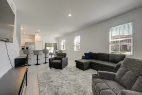 Newly Built Townhome 8 Mi to Manatee Viewing Ctr! - Image 4