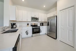 Newly Built Townhome 8 Mi to Manatee Viewing Ctr! - Image 2