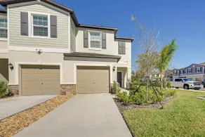 Newly Built Townhome 8 Mi to Manatee Viewing Ctr! - Image 3
