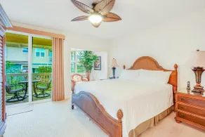 Mauna Lanai Princeville Condo, 3BR/3BA, Central AC, Pool-View Lanai - Image 2