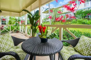 Mauna Lanai Princeville Condo, 3BR/3BA, Central AC, Pool-View Lanai - Image 4