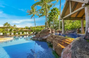 Mauna Lanai Princeville Condo, 3BR/3BA, Central AC, Pool-View Lanai - Image 3