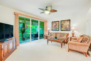 Mauna Lanai Princeville Condo, 3BR/3BA, Central AC, Pool-View Lanai - Image 5