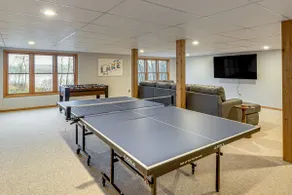 Private Lakefront Home w/ Game Room in Aurora! - Image 2