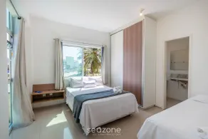 Apartment with 2 Bedrooms 150 m from the Beach KVD0201 - Image 4
