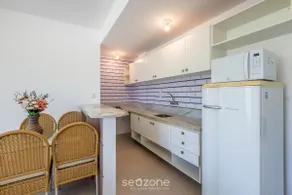 Apartment with 2 Bedrooms 150 m from the Beach KVD0201 - Image 3