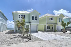 163 Seven Palms, Birds Eye View - Image 2