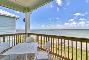 163 Seven Palms, Birds Eye View - Image 3