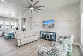 163 Seven Palms, Birds Eye View - Image 4