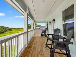Coastal Retreat - Image 4
