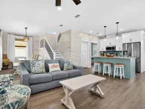 Coastal Retreat - Image 3