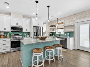 Coastal Retreat - Image 5