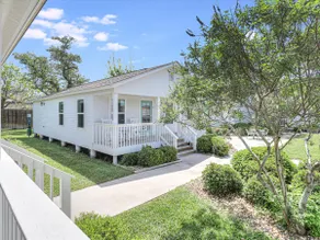 Oak Cottages 4 - Image 5